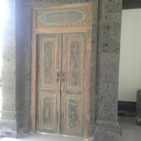 Thani Villa - Photo3