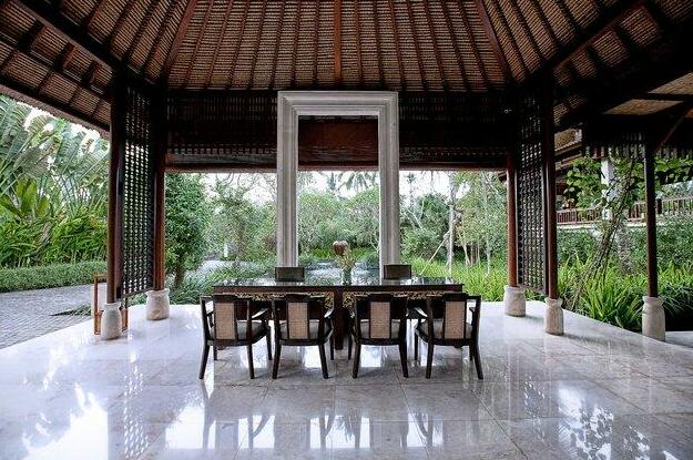 The Vimala - Photo2