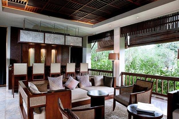The Vimala - Photo3
