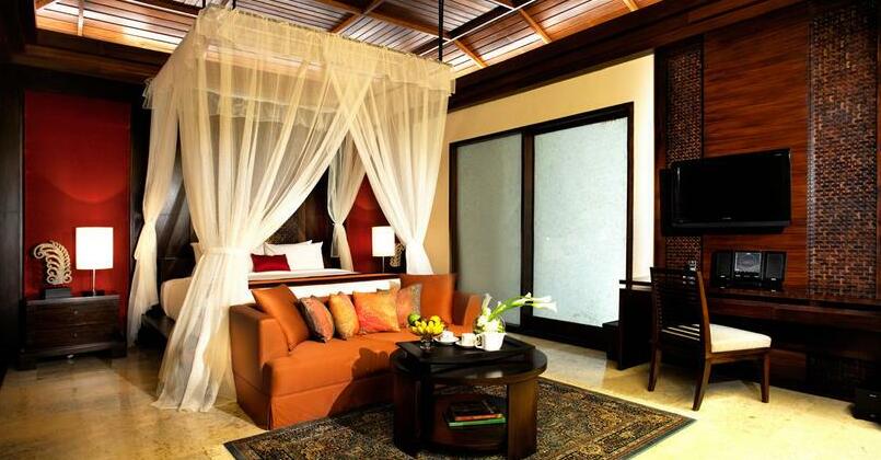 The Vimala - Photo5