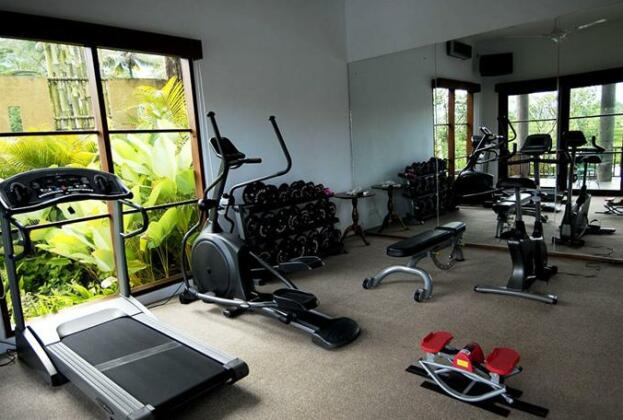 Villa Bayad - Photo3