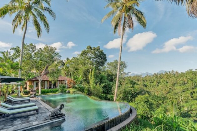 Villa Bodhi - Photo2