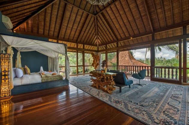 Villa Bodhi - Photo4