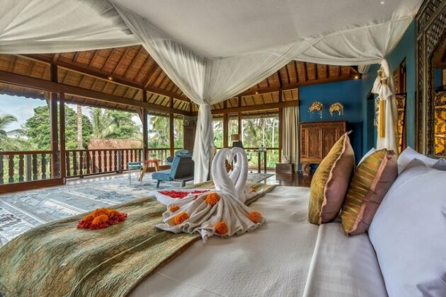 Villa Bodhi - Photo5