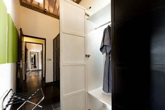 Villa Rumah Lotus - Photo5