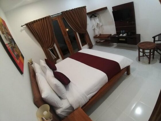Adi Abian Villa - Photo5
