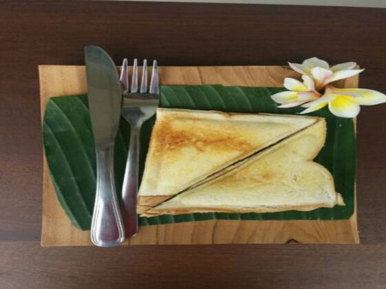 Adi Bali Homestay - Photo4