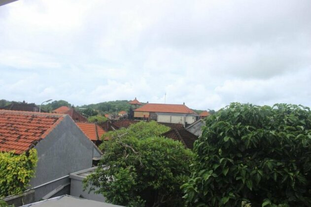 Adi Bali Homestay - Photo5