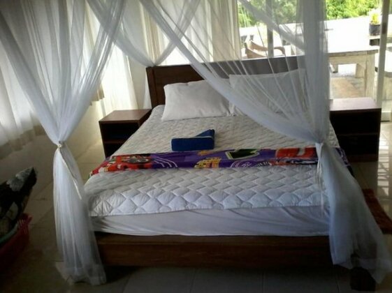 Astina Garden - Photo2