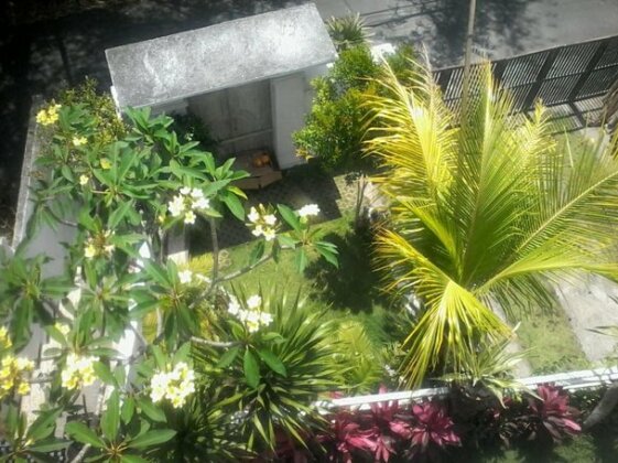 Astina Garden - Photo3