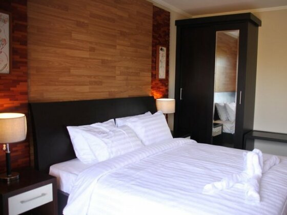 Bacenna Villa - Photo3