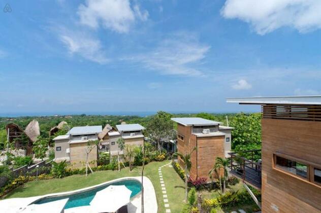 Bali Green Hills - Photo2