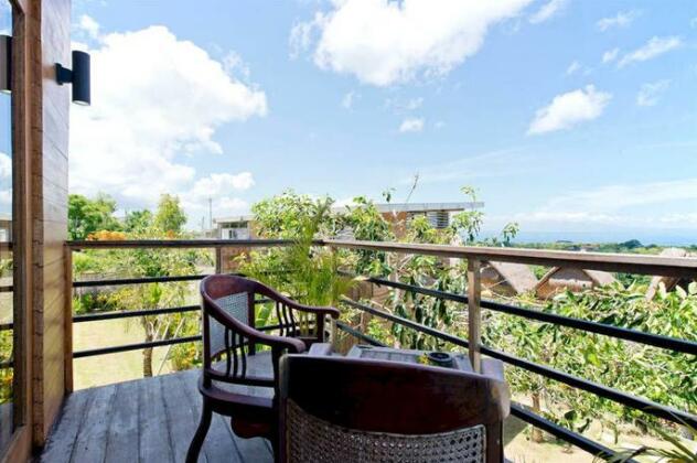 Bali Green Hills - Photo4