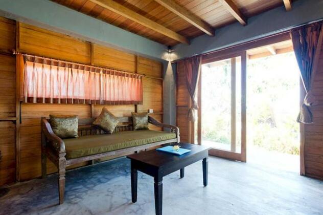 Bali Green Hills - Photo5