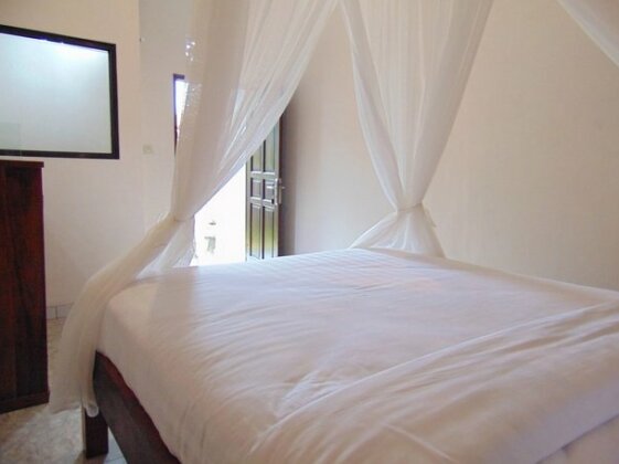Batu Kandik Homestay - Photo5