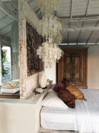 BoHo Hills Bali - Photo2