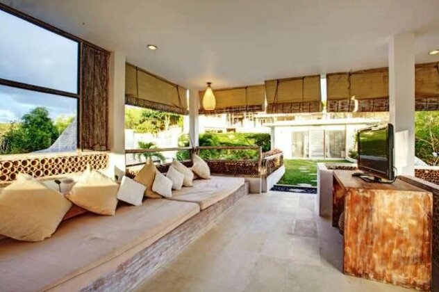 BoHo Hills Bali - Photo3