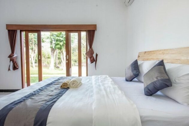 Breeze Hidden Village by Bukit Vista - Photo2