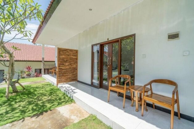 Breeze Hidden Village by Bukit Vista - Photo3