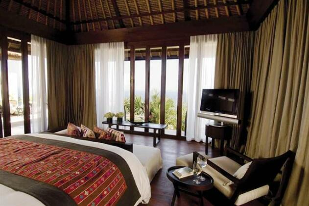 Bulgari Resort Bali - Photo3