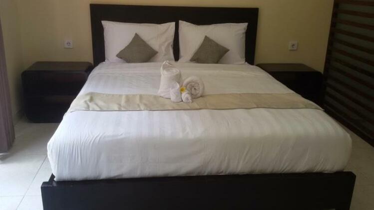 Cana Homestay - Photo3