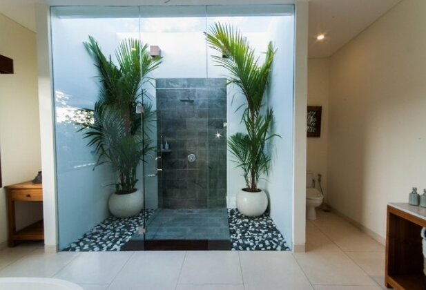 Canang Villas Bingin - Photo3