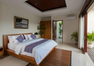 Canang Villas Bingin