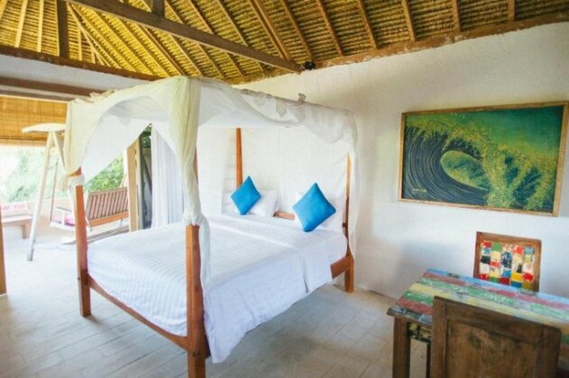 Carlos' House - Photo4