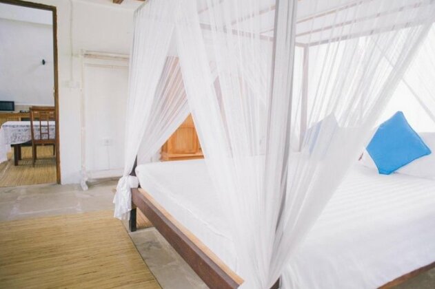 Carlos' House - Photo5