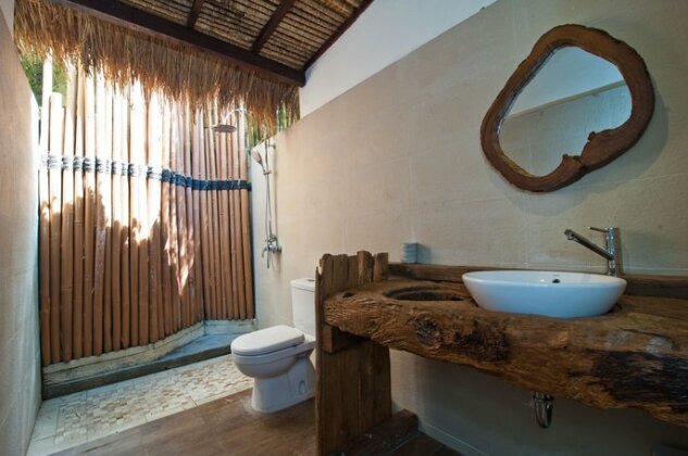 Casa di Labuan - Photo2