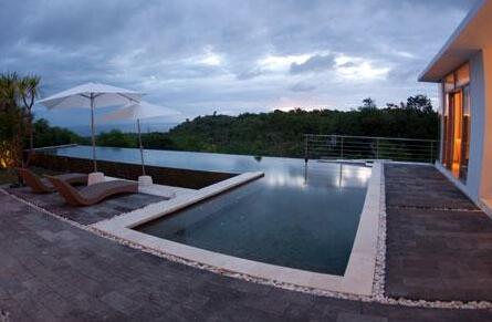 Casaviva Villa - Photo2