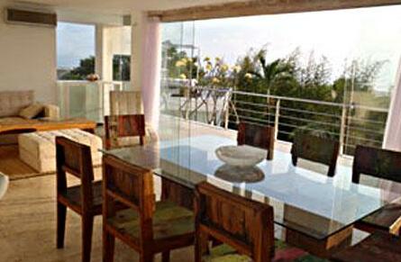 Casaviva Villa - Photo3