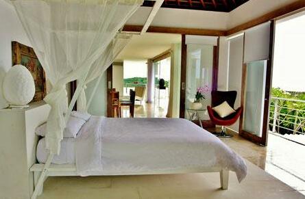 Casaviva Villa - Photo4