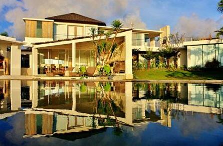 Casaviva Villa - Photo5