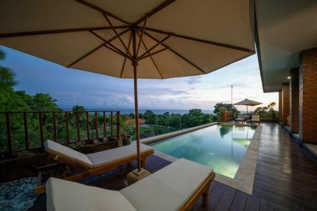 Dreamland View - Photo2