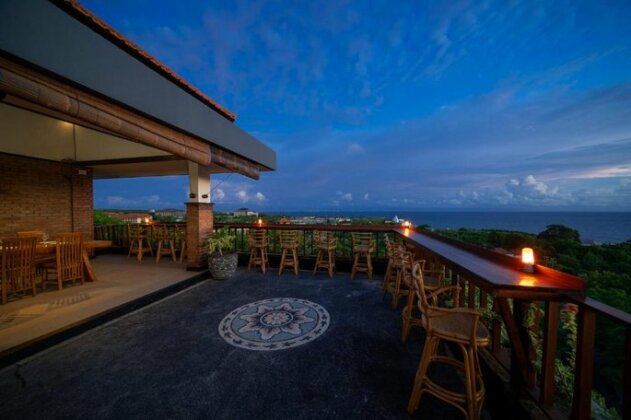 Dreamland View - Photo3