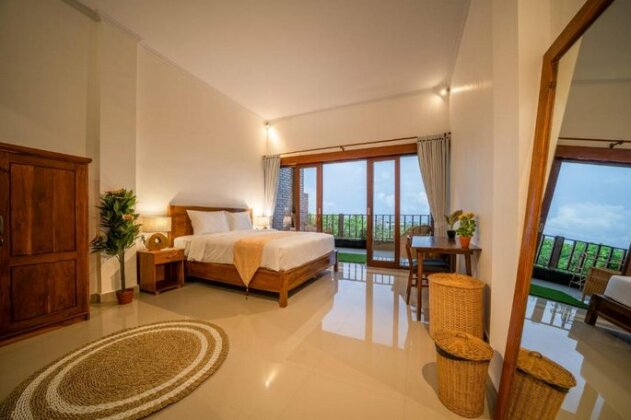 Dreamland View - Photo4