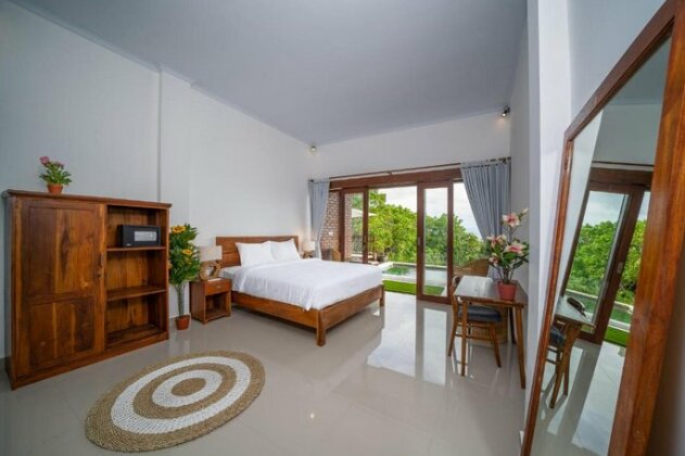 Dreamland View - Photo5