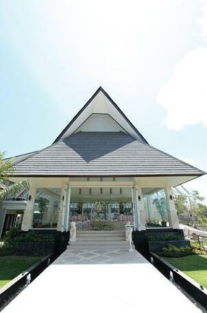 Flamingo Dewata Villa - Photo2