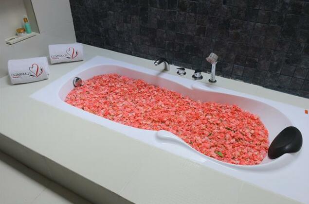 Flamingo Dewata Villa - Photo5