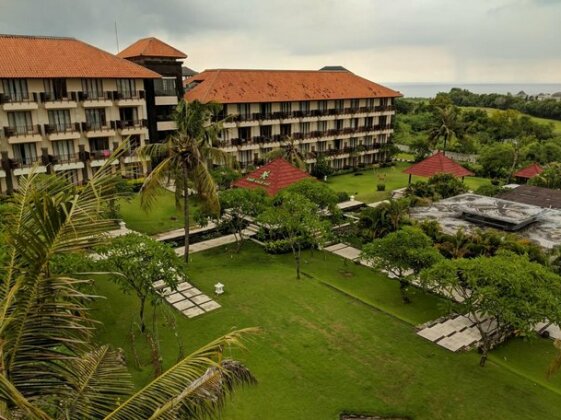 Fundi Bali - Photo2