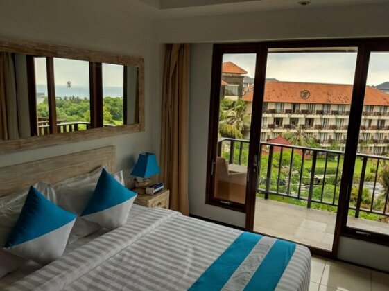 Fundi Bali - Photo4