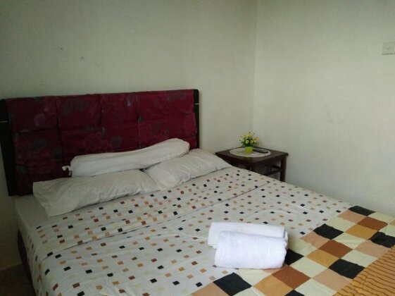 Homestay D'Kasim - Photo4