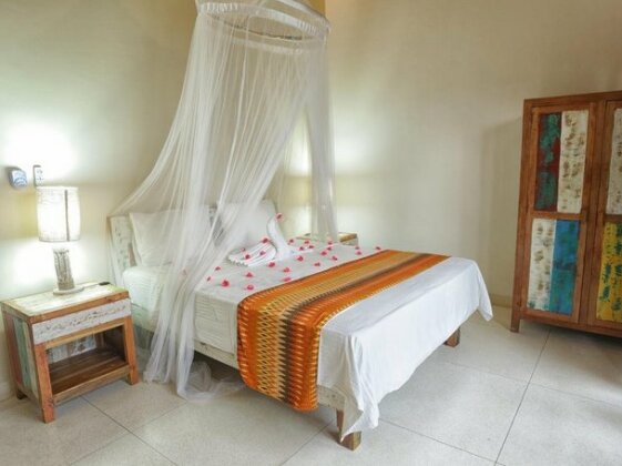 Istana Hypso - Photo4