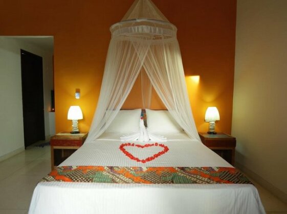 Istana Hypso - Photo5