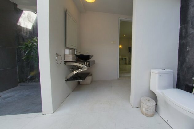Kama Villas Uluwatu - Photo5