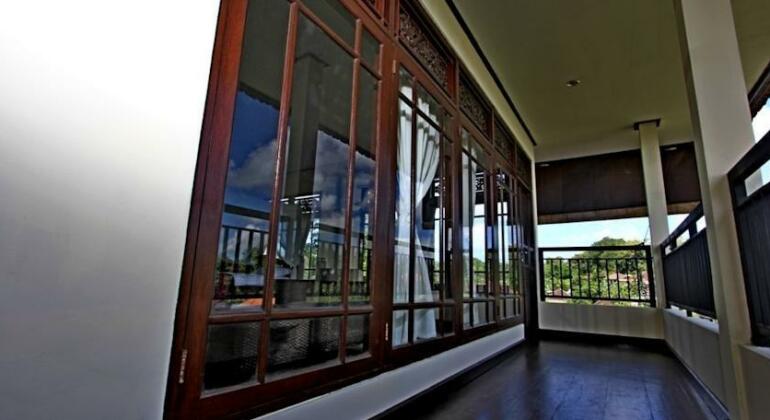 Kubu Alam Bukit - Photo2