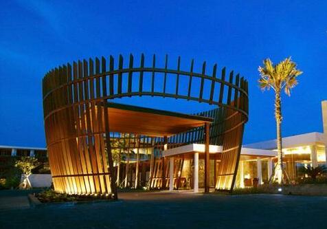Le Grande Bali - Photo4