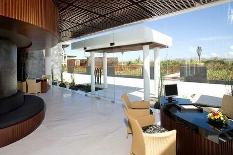 Le Grande Bali - Photo5