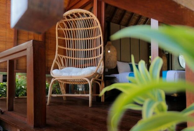 Litus Bingin Uluwatu - Photo3
